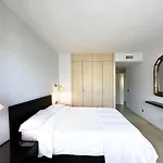 Vivienda Plaza De Espana