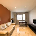 Vivienda Plaza De Espana
