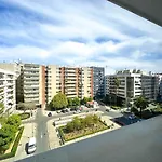Vivienda Plaza De Espana