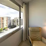 Vivienda Plaza De Espana