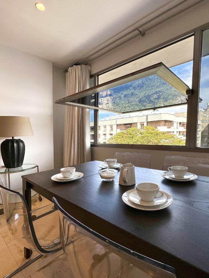 Appartement Vivienda Plaza De Espana *